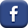 icon-small-facebook