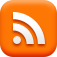 icon-small-rss