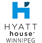 Sponsor-Small-HyattHouse