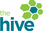 Sponsor-Small-TheHive