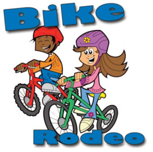 MPI Cycle Safety BIKE RODEO Whyte Ridge Community Centre