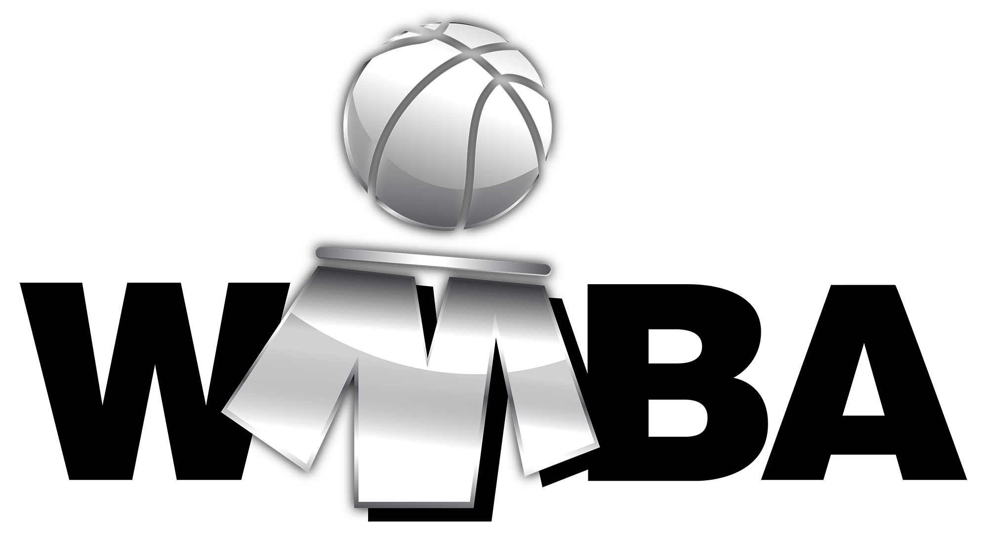 Winnipeg Minor Basketball Association