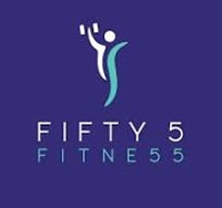 Visit Fifty 5 Fitness